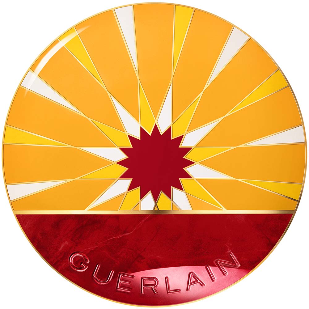 TERRACOTTA LIGHT LOS POLVOS ILUMINADORES EFECTO NATURAL (POLVOS ILUMINADORES)